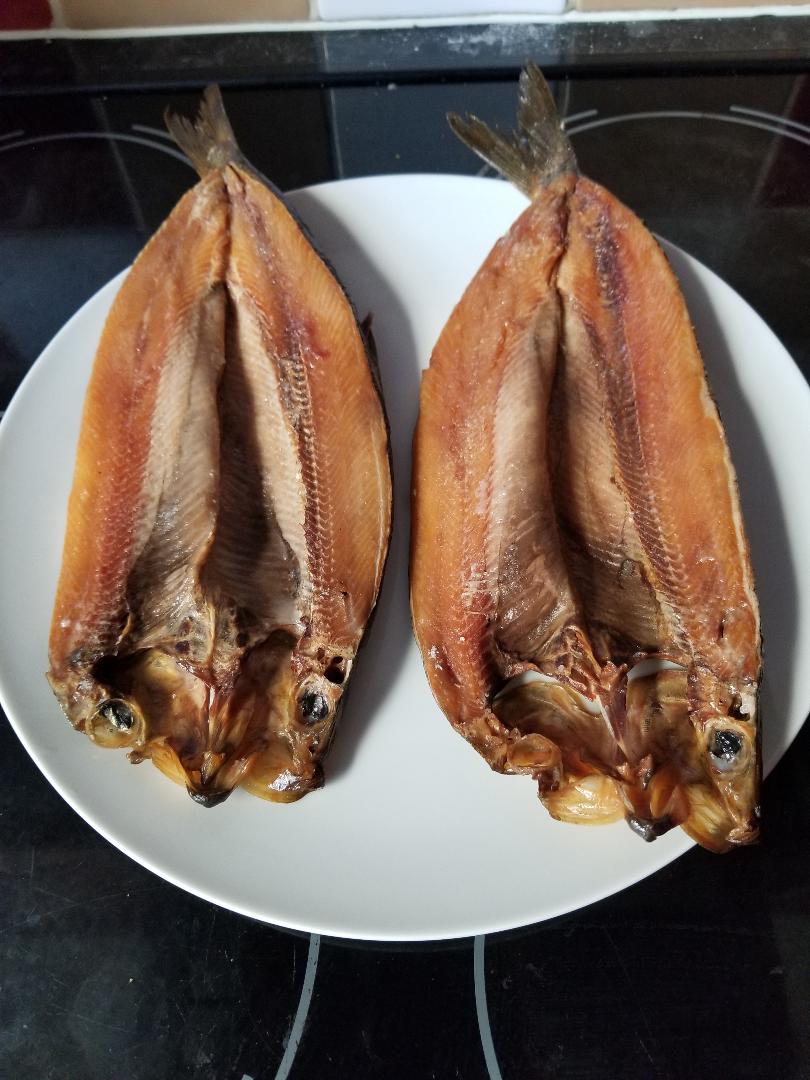 Kippers: Everything we know about them!